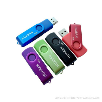 usb flash drive 8gb